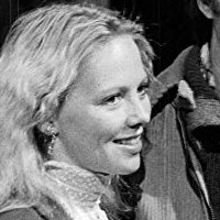 Agneta Eckemyr Nue