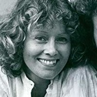 Agneta Ekmanner Nue