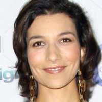 Agni Scott Nue