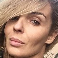 Agnieszka Włodarczyk Nue