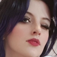 Agos Ashford Nue