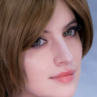 agosashfordfree Nue