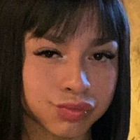 Agustina Cubas Nue