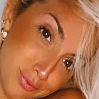 Agustina Meis Nue