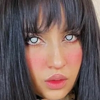 Agustina Rey Nue