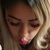 agustinabebe Nue