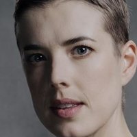 Agyness Deyn Nue
