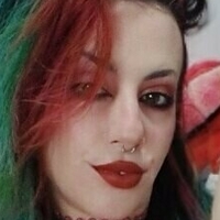 Ahegaoself Nue