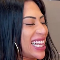 ahjaponesa Nue