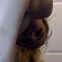 Ahnicaleb Nue