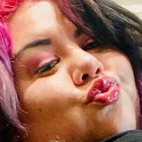 ahoelottathot Nue