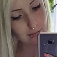 Ahoi666 Nue