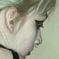 ahoyhailey Nue