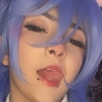 Ahzael Nue
