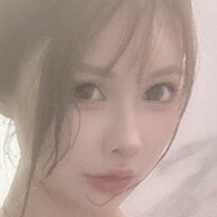 ai_fei9961 Nue