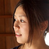 Ai Matsubara Nue