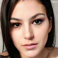 AI Porn Pics Nue