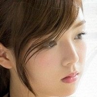 Ai Shinozaki Nue