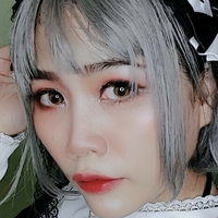 ai_suru69 Nue