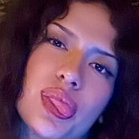 ai1ynn Nue