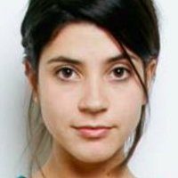 Aida Oset Nue