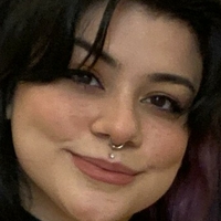 aidacortes Nue