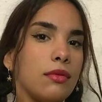 Aidacosta Nue