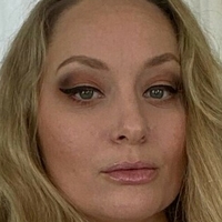 aidenstarr Nue