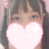aika.diary Nue