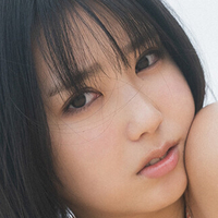 Aika Sawaguchi Nue