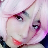 Aiko ASMR Nue