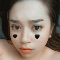 aiko-chan Nue