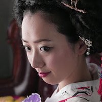 Aiko Kawamura Nue