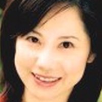Aiko Morishita Nue