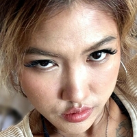 aiko_privat Nue