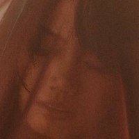 Aiko Sai Nue