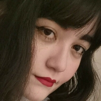 Aikosuzuki Nue