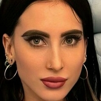 aileenaddams Nue