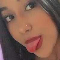 Ailen Maidama Nue
