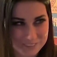 Ailenax Nue