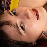 Aili Winter Nue