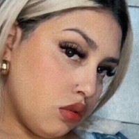 ailincaramelo Nue
