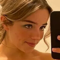 Ailish Morrison Ai Porn Nue