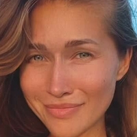 Ailona Nue