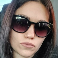 ailu_006 Nue