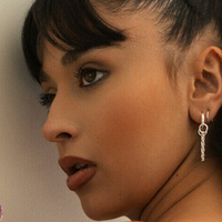 Ailu_ottaviano Nue