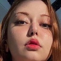 Aime Rizzo Nue