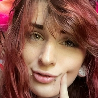 aimeefawx Nue