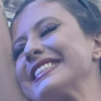 Aimey Mallon Nue