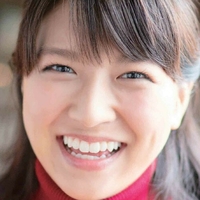 aimi_feti Nue